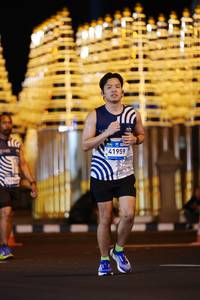 BIB: 
                            <button type="button" onclick="openModal(23513409)" class="btn btn-primary btn-sm float-right btn-popup" data-toggle="modal" data-target=".modal-high-quality">
                        <i class="fas fa-shopping-cart"></i> Add to Cart
                    </button>
                                            <button type="button" onclick="isThisMe(23513409, true)" class="btn btn-success btn-sm float-right btn-popup btn-isme hidden" data-toggle="tooltip" data-placement="bottom" title="นี่คือรูปของคุณใช่ไหม คลิกที่นี่เพื่อเอาเข้าอัลบั้ม">
                        <i class="fas fa-plus"></i> Add to album
                    </button>
                    <button type="button" onclick="isThisMe(23513409, false)" class="btn btn-warning btn-sm float-right btn-popup btn-isnotme hidden">
                        <i class="fas fa-ban"></i> Remove from album
                    </button>